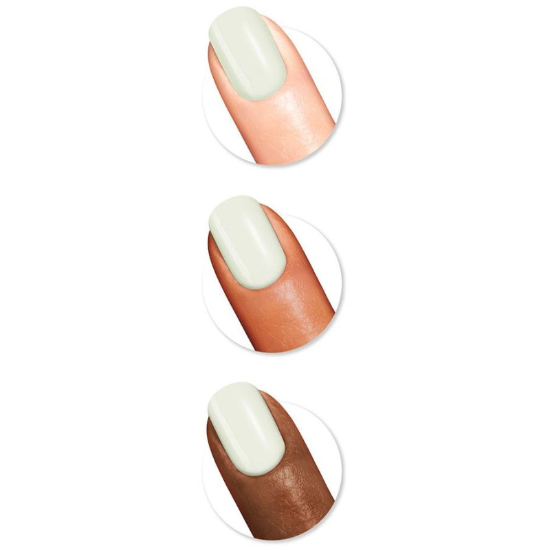 Color Therapy Esmalte Color y Cuidado 120 - Morning Meditation 14,7 ml - Sally Hansen