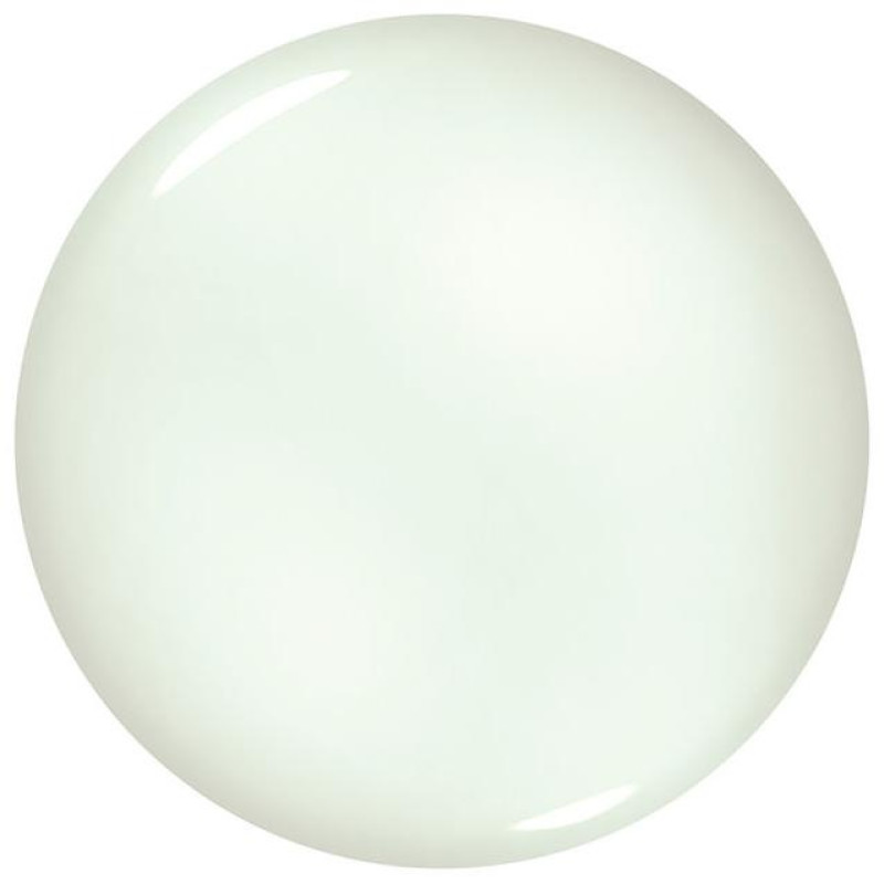Color Therapy Esmalte Color y Cuidado 120 - Morning Meditation 14,7 ml - Sally Hansen