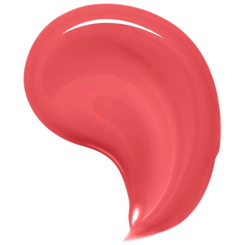 Fabuleux Ink Labial Líquido 02-Cream'Ing Of You 3,5 Ml