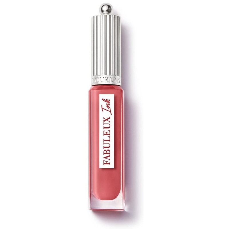 Fabuleux Ink Labial Líquido 02-Cream'Ing Of You 3,5 Ml