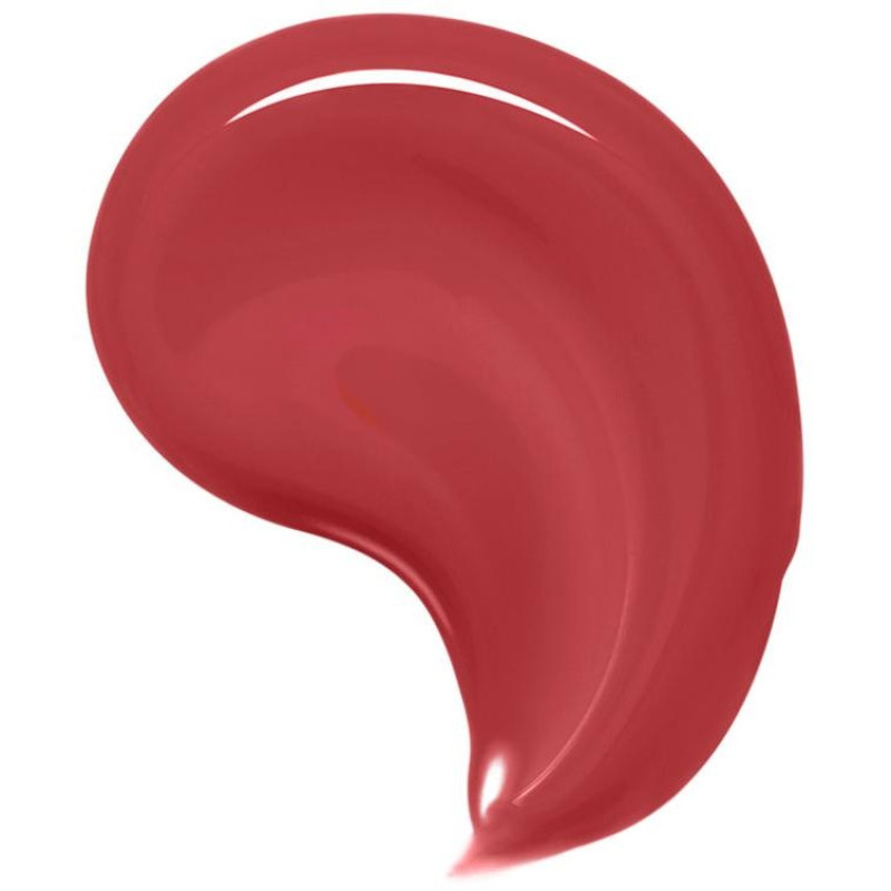 Fabuleux Ink Labial Líquido 01-Marshma'Love 3,5 Ml
