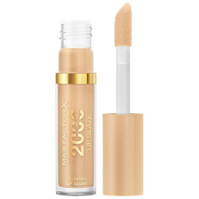 2000 Calorie Lip Brillo de Labios 170 - Nectar Punch 4,4 ml 2 - Max Factor