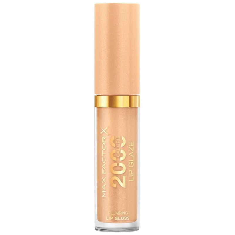 2000 Calorie Lip Brillo de Labios 170 - Nectar Punch 4,4 ml 2 - Max Factor