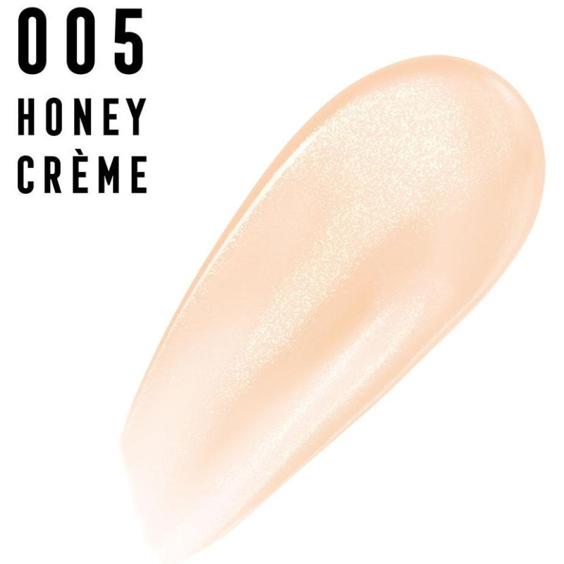 2000 Calorie Lip Brillo de Labios 170 - Nectar Punch 4,4 ml 2 - Max Factor