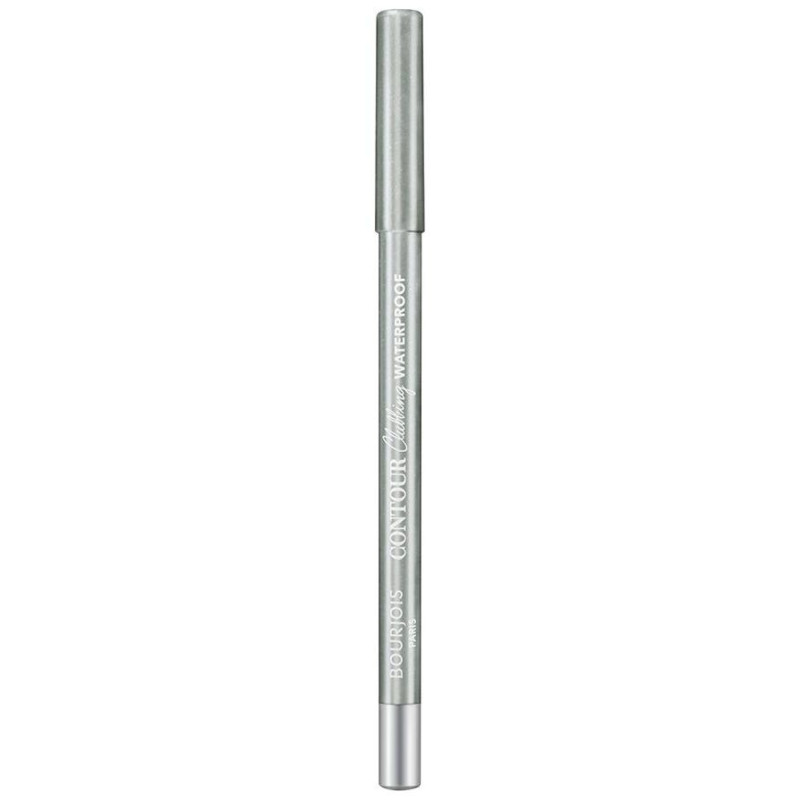 Contour Clubbing Delineador De Ojos Waterprof 052-Disco Ball 1,2 Gr