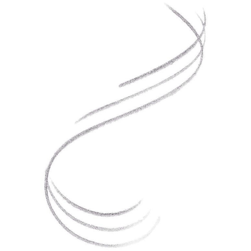 Contour Clubbing Delineador De Ojos Waterprof 052-Disco Ball 1,2 Gr