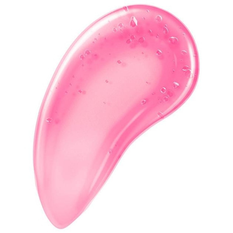 Oh My Gloss! Brillo Labial 031 - Berry Pink 6 ml - Rimmel London