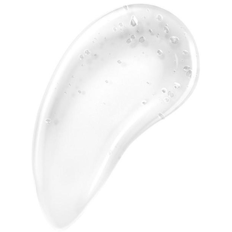 Oh My Gloss! Brillo Labial 000 - Clear Cloud 6 ml - Rimmel London