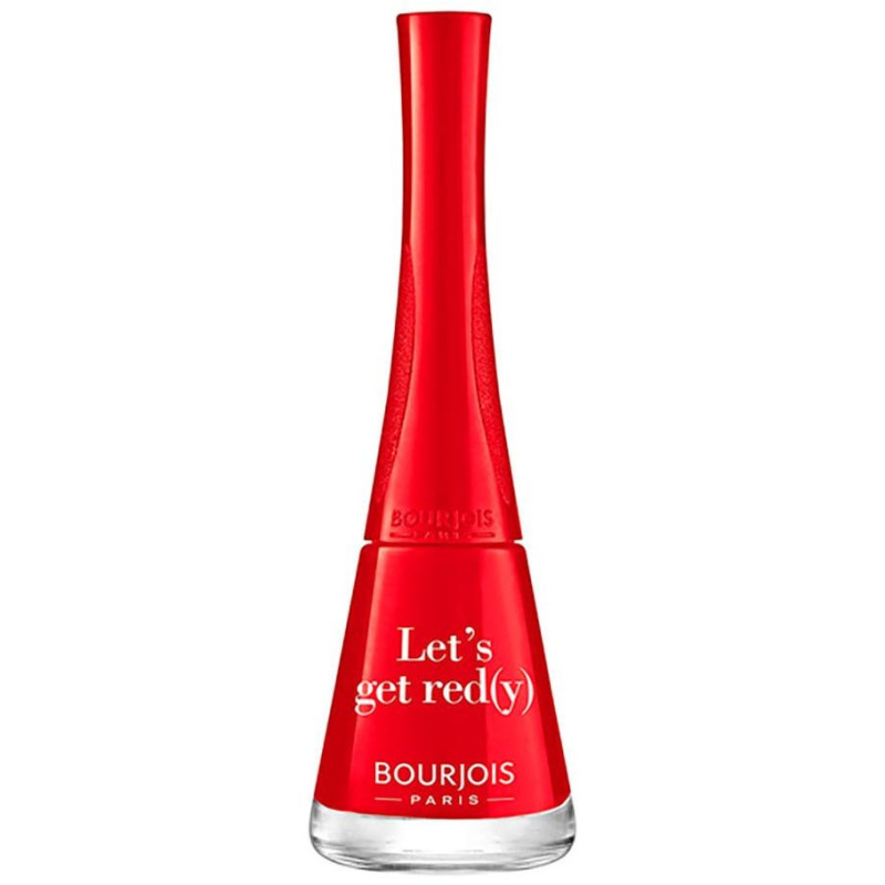 Rouge Velvet Ink Liquid Lipstick Set Red 3uds - Bourjois