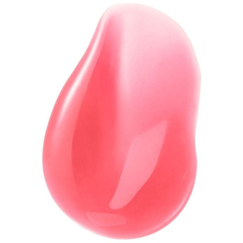 Healthy Mix S.O.S Aceite Labial 4-Pink Passion 4,5 Ml