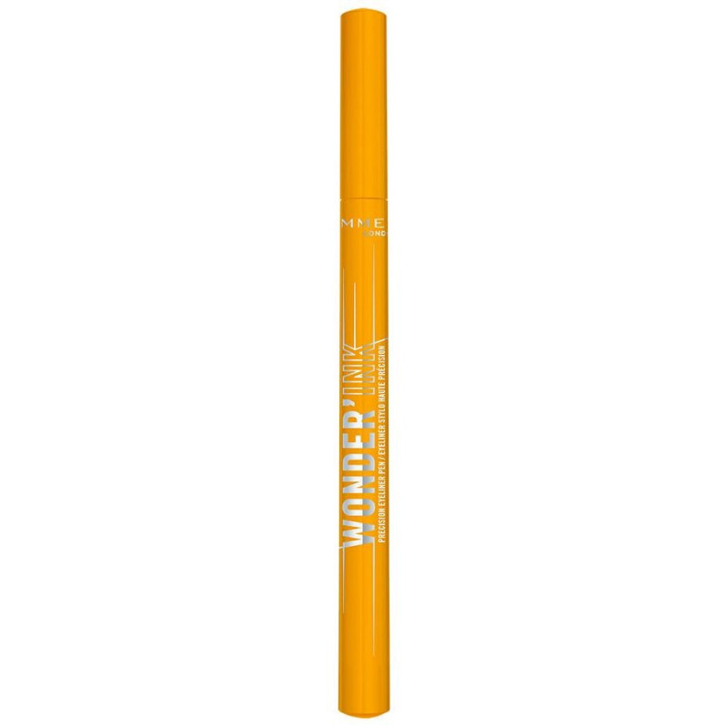 Wonder'Ink Delineador De Ojos 05-Honey Heaven 1 U