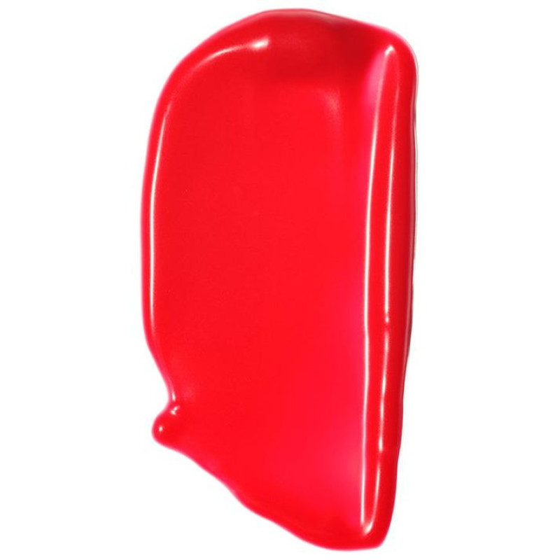 Oh My Gloss! Bálsamo Labial 004-Red Velvet 1 U