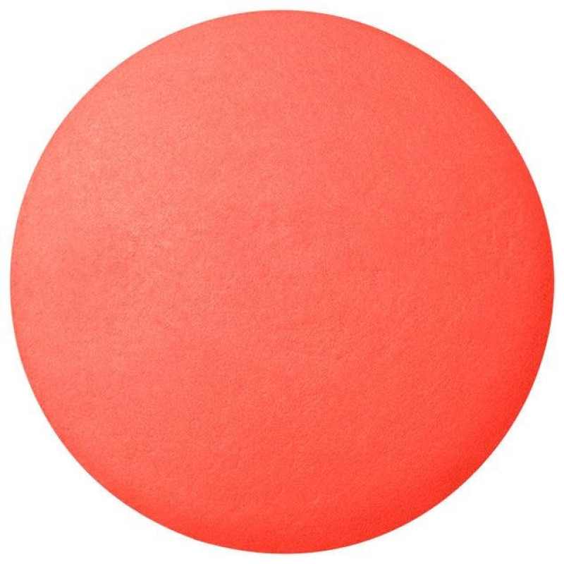 Little Round Pot Blusher Powder 18 Rouge Ravissant 2,5 Gr