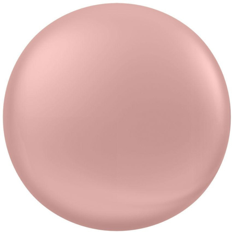 Pryanka Esmalte De Uñas 207-Petal Dreams 12 Ml