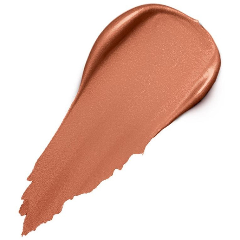 Multitasker Stick Bronceador 3 En 1 01-Light 4,5 Gr