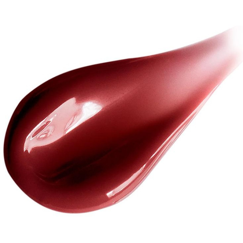 Miracle Pure Bálsamo Labial 060-Açai Haze 12 Ml