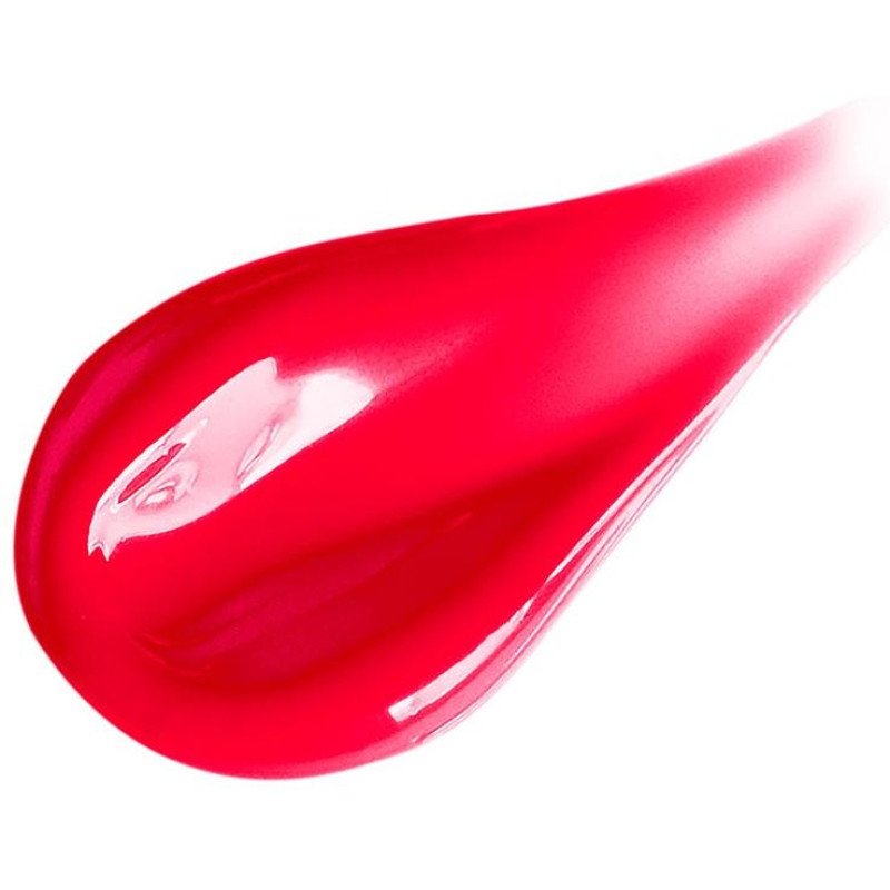 Miracle Pure Bálsamo Labial 030-Sweet Cherry 12 Ml