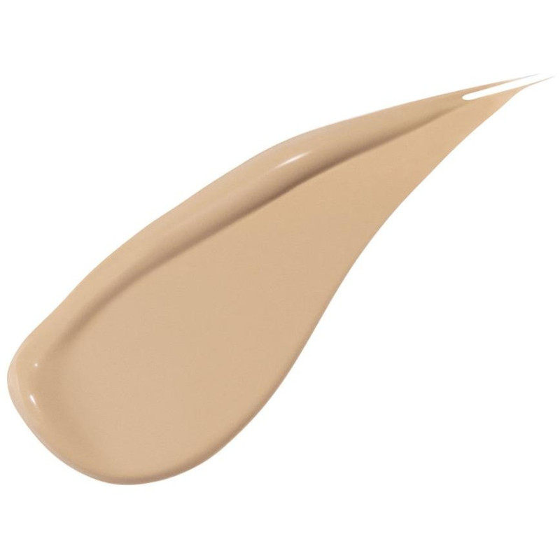 Kind Y Free Glow It Up Base Líquida 160-Vanilla 30 Ml