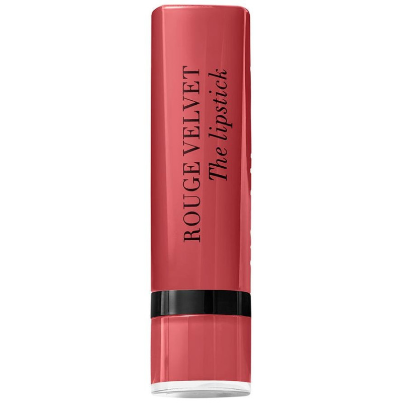 Rouge Velvet The Lipstick 45-Mauvringue 2,4 Gr