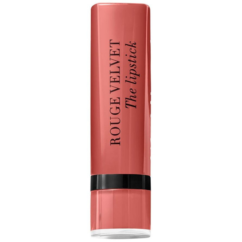 Rouge Velvet The Lipstick 47-Rosebrûlé 2,4 Gr