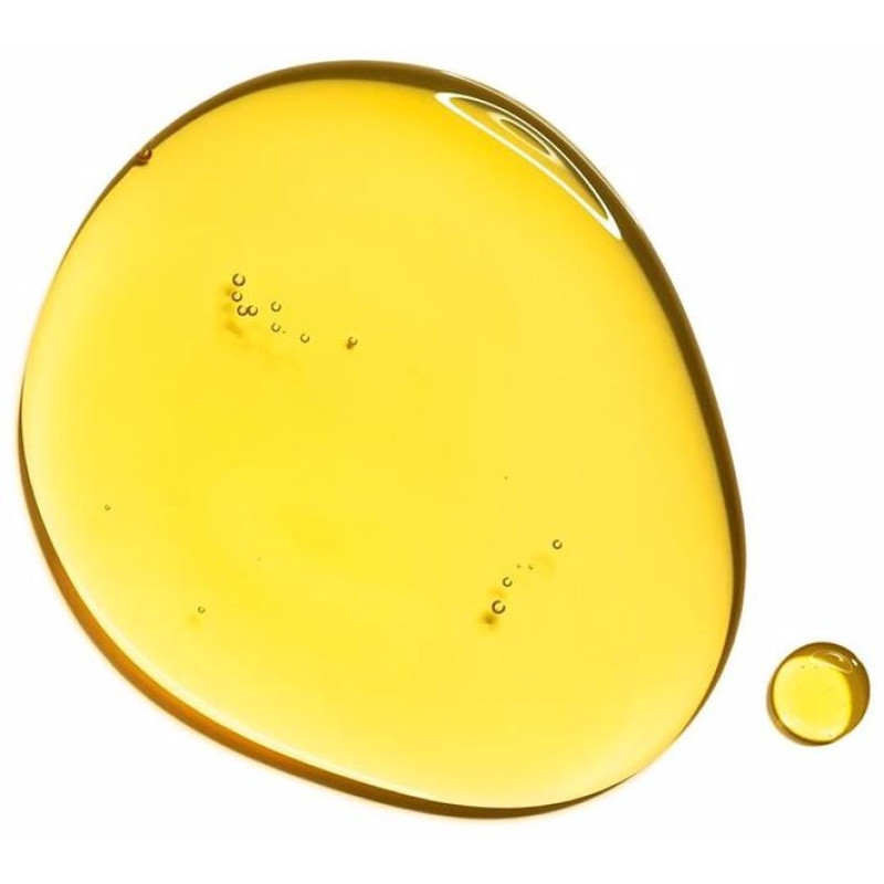 Aceite 'Orquídea Azul' Pieles Deshidratadas 30 Ml
