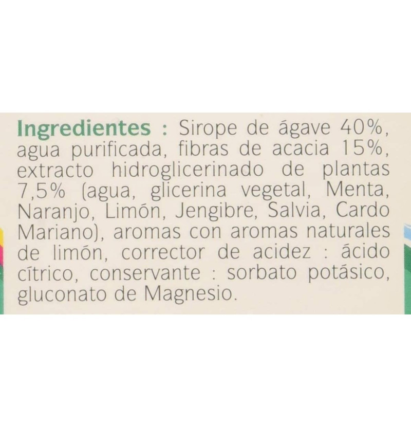 Pediakid Mal De Transporte Jarabe (1 Envase 125 Ml)