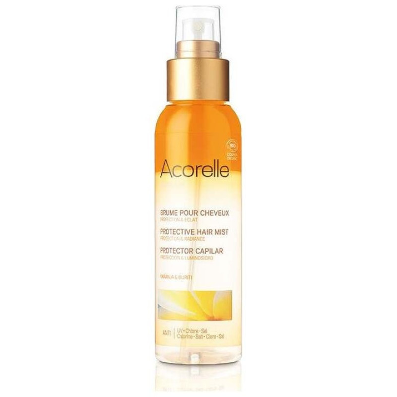 Acorelle Bruma Protectora Solar Capilar 100Ml