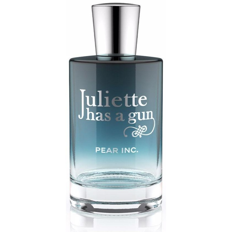 Pear Inc Eau de Parfum 100ml - Juliette Has a Gun