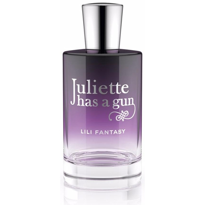 Lili Fantasy Perfume Spray 100ml - Juliette Has a Gun