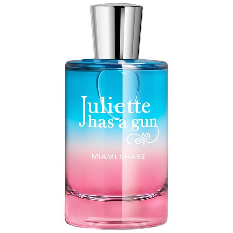 Miami Shake Edp Vapo 100 Ml