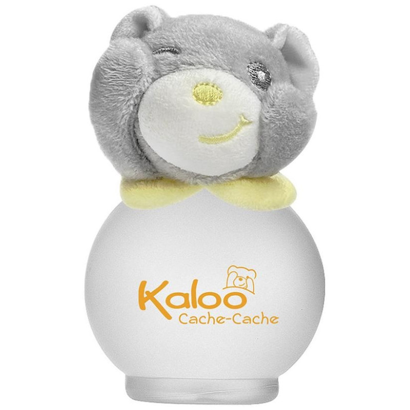 Cache Cache Eds Vapo 95 Ml