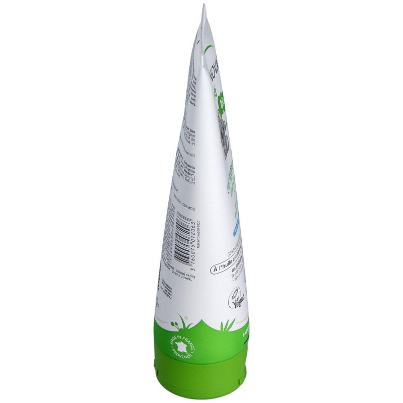 Leche Corporal Bebe 200Ml. Bio 2