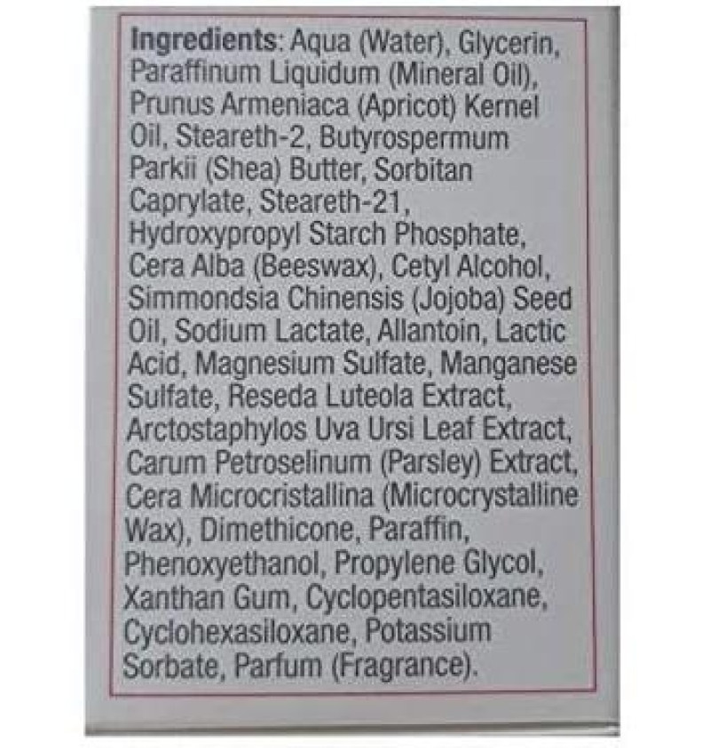 Depiwhite Leche Corporal Aclarante (1 Envase 200 ml) - Distrix-acm