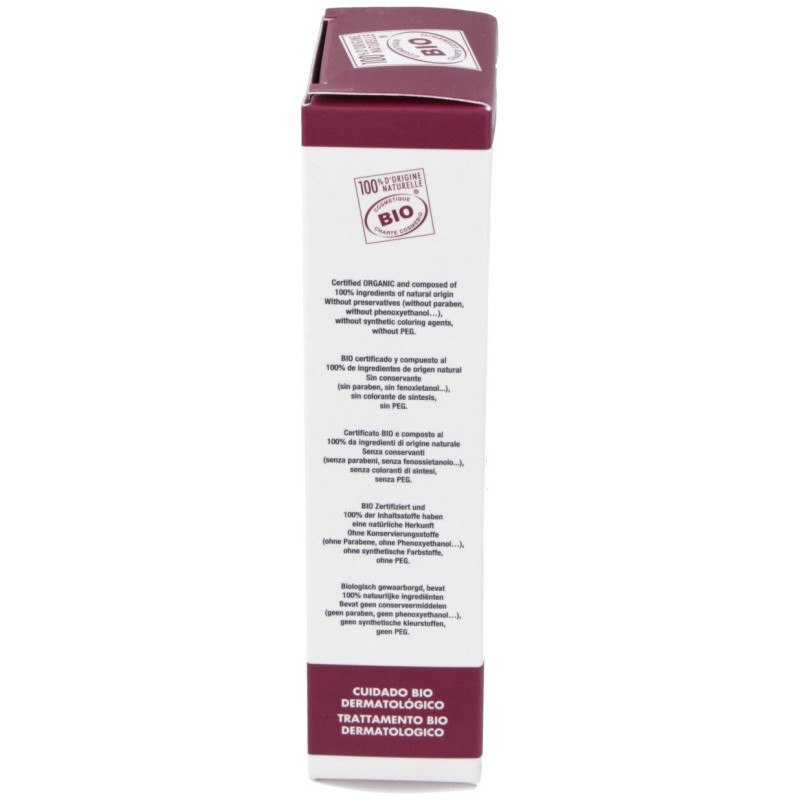 Crema Antiedad Dia Y Noche 40Gr. Bio
