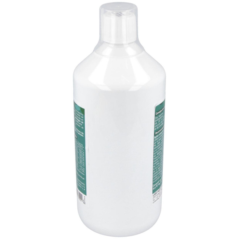 Silapharm Plus 1Litro 2