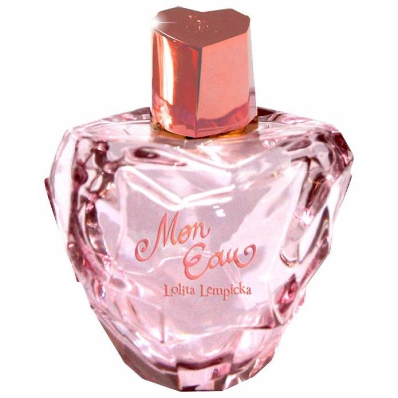 Mon L'eau Eau de Parfum 30ml Vaporizador - Lolita Lempicka