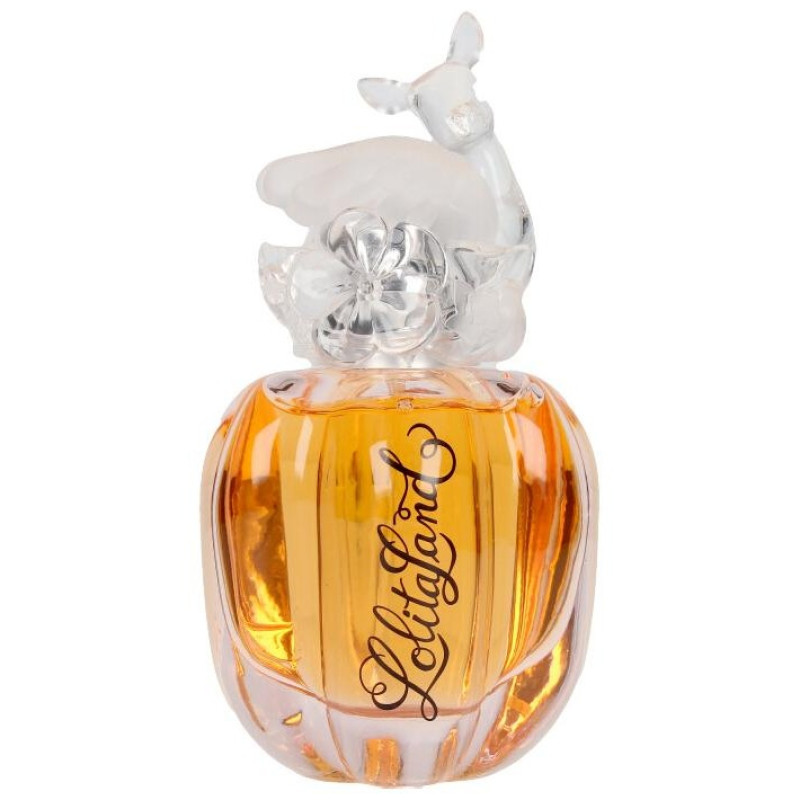 Lolitaland Eau de Parfum Vaporizador 40 ml 2 - Lolita Lempicka