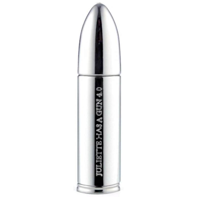 Universal Purse Bullet Spray 4ml - Juliette Has a Gun