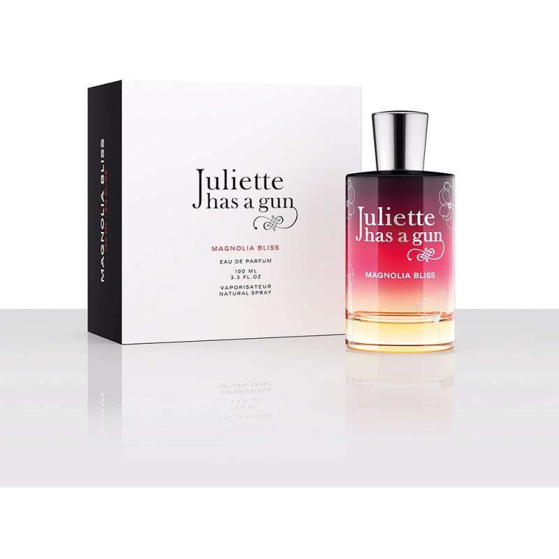 Magnolia Bliss Eau de Parfum 100ml - Juliette Has a Gun