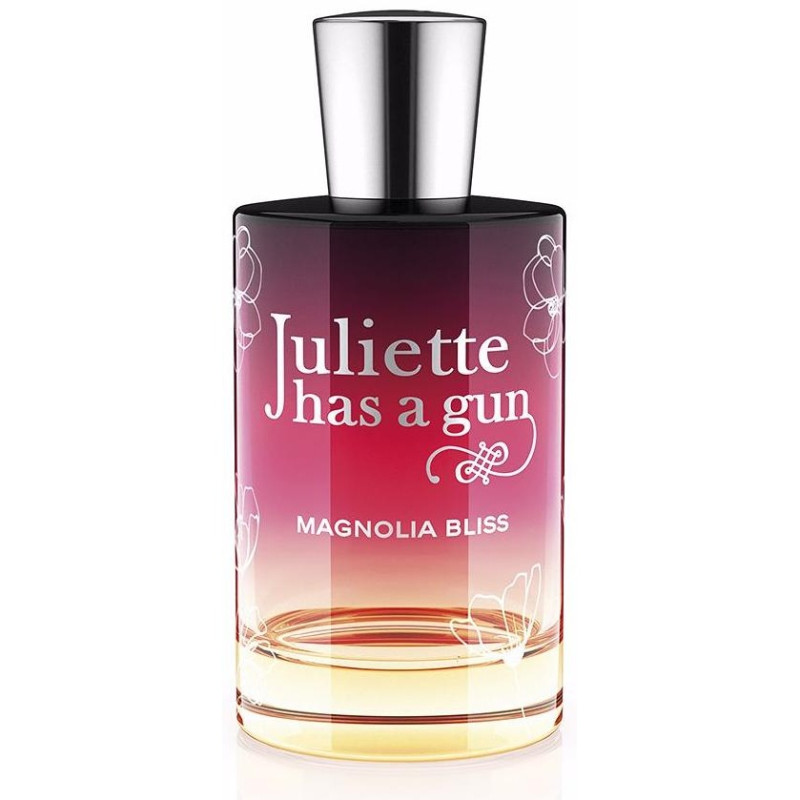 Magnolia Bliss Eau de Parfum 100ml - Juliette Has a Gun