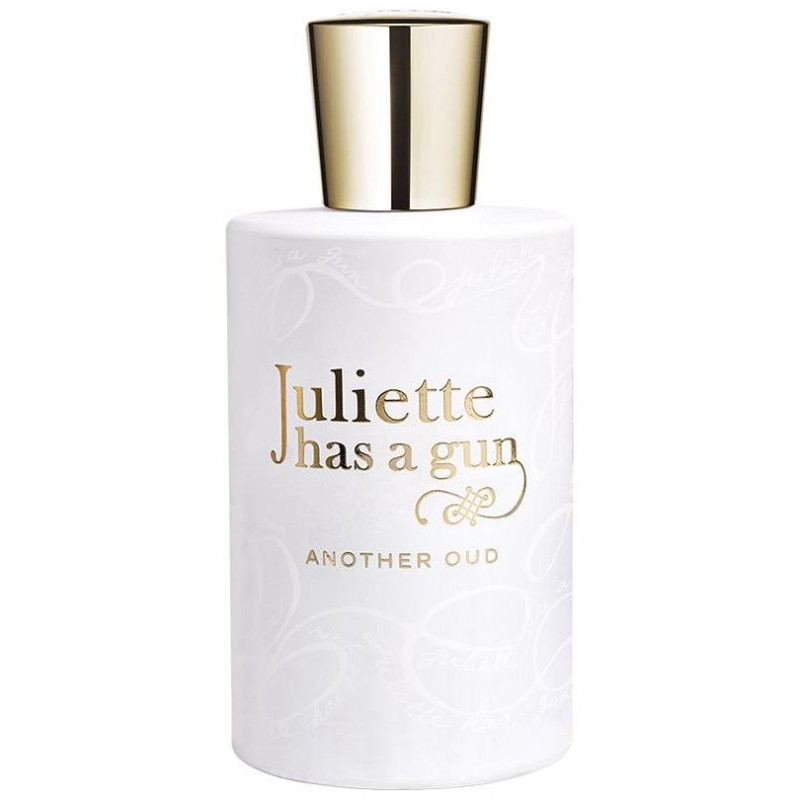 Another Oud Eau de Parfum Vaporizador 100 ml - Juliette Has a Gun