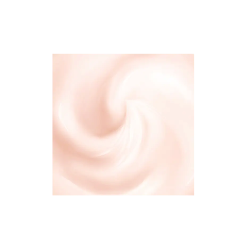 Tonucia Mascarilla Repulpante y Desenredante, 100 ml. - Rene Furterer