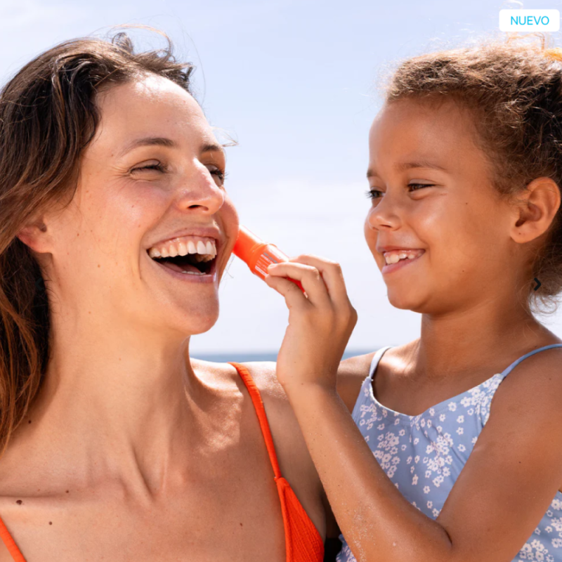 Sun Secure Easy Stick SPF50+, 10 g. - SVR