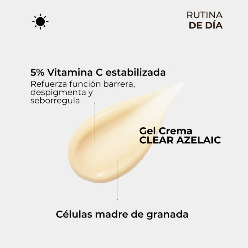 Cofre Rutina Despigmentante Edición Jordi Labanda - Segle Clinical