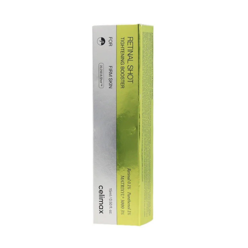 Panty Jobst T2 Fume. - BSN medical