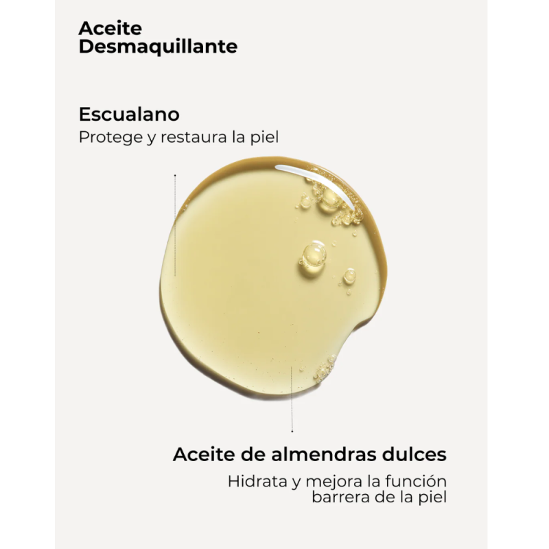 Set de Viaje Triple Limpieza Piel Mixta-Grasa - Segle Clinical