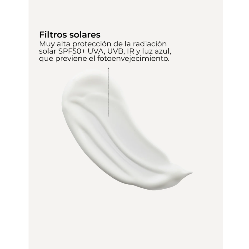 Cofre Solar Edición Jordi Labanda - Segle Clinical 