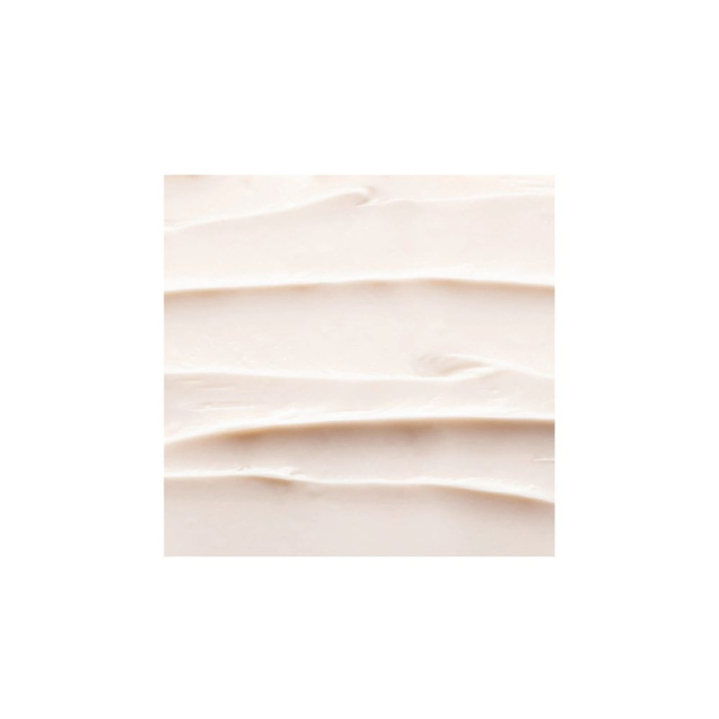 Peptide [AR] Cream, 25 ml. - Sensilis