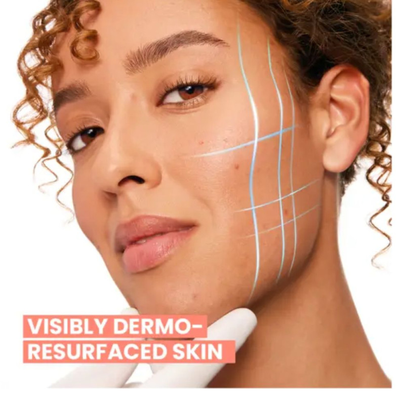 Cleanance Comedomed Sérum Intensivo, 30 ml. - Avene