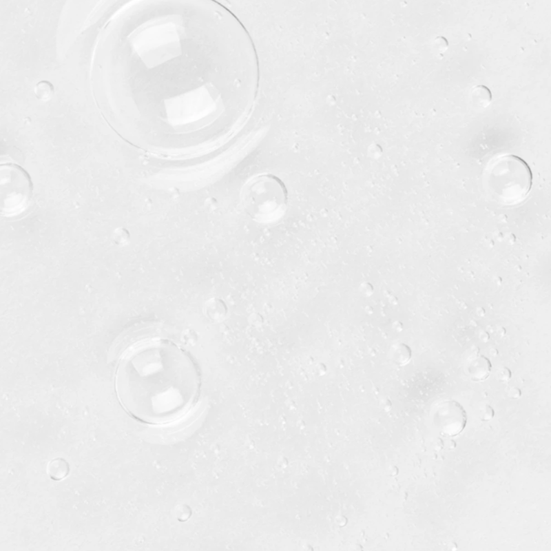 Duplo Purify Essential Cleanser, 400 ml. + 400 ml. - Sensilis